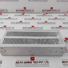 Pulse 910-10152 Switching Mode Power Supply Module Rev. 2 94V-0