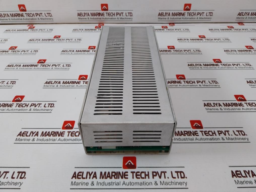 Pulse 910-10152 Switching Mode Power Supply Module Rev. 2 94V-0