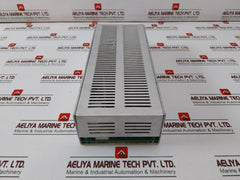 Pulse 910-10152 Switching Mode Power Supply Module Rev. 2 94V-0