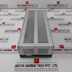 Pulse 910-10152 Switching Mode Power Supply Module Rev. 2 94V-0
