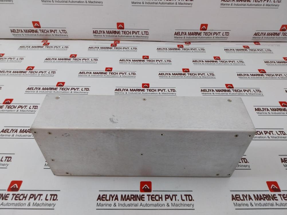 Pulse 910-10152 Switching Mode Power Supply Module Rev. 2 94V-0