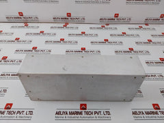 Pulse 910-10152 Switching Mode Power Supply Module Rev. 2 94V-0