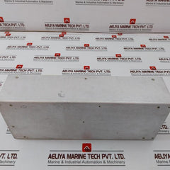 Pulse 910-10152 Switching Mode Power Supply Module Rev. 2 94V-0