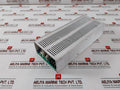 Pulse 910-10152 Switching Mode Power Supply Module Rev. 2 94V-0