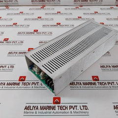 Pulse 910-10152 Switching Mode Power Supply Module Rev. 2 94V-0