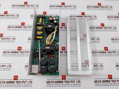 Pulse 910-10152 Switching Mode Power Supply Module Rev. 2 94V-0