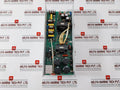 Pulse 910-10152 Switching Mode Power Supply Module Rev. 2 94V-0