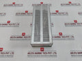 Pulse 910-10152 Switching Power Supply Rev. 4 25Vdc