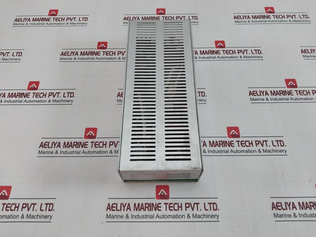 Pulse 910-10152 Switching Power Supply Rev. 4 25Vdc