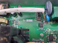 Pulse 910-10152 Switching Power Supply Rev. 4 25Vdc