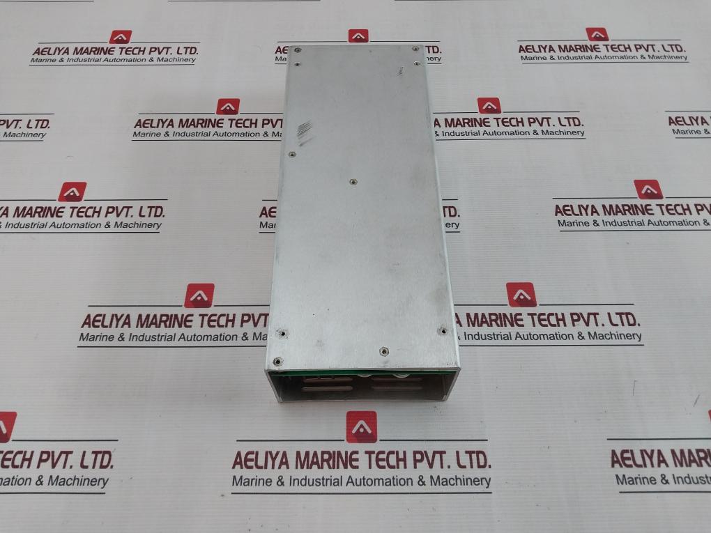 Pulse 910-10152 Switching Power Supply Rev. 4 25Vdc