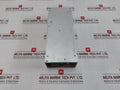 Pulse 910-10152 Switching Power Supply Rev. 4 25Vdc