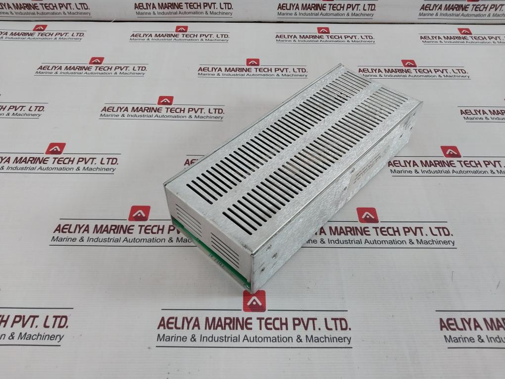 Pulse 910-10152 Switching Power Supply Rev. 4 25Vdc