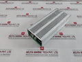 Pulse 910-10152 Switching Power Supply Rev. 4 25Vdc