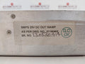 Pulse 910-10152 Switching Power Supply Rev. 4 25Vdc