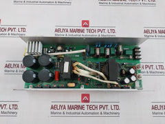 Pulse 910-10152 Switching Power Supply Rev. 4 25Vdc