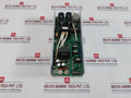 Pulse 910-10152 Switching Power Supply Rev. 4 25Vdc