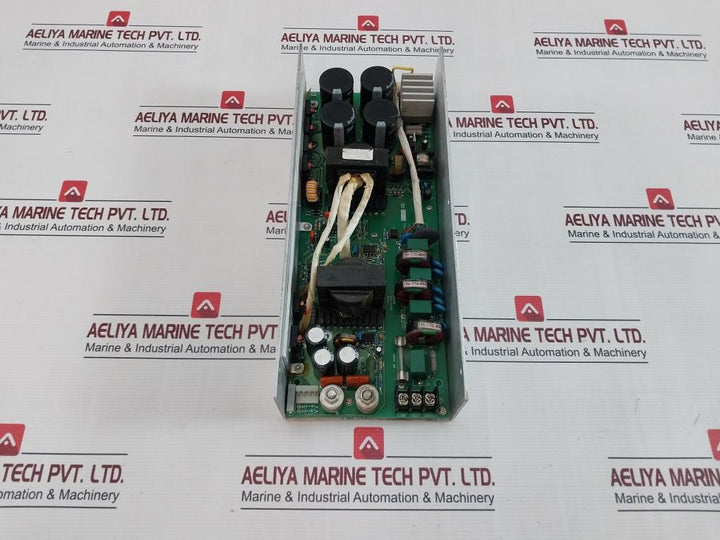 Pulse 910-10152 Switching Power Supply Rev. 4 25Vdc