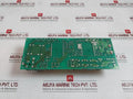Pulse 910-10152 Switching Power Supply Rev 2 250V 8A 94V-0
