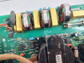 Pulse 910-10152 Switching Power Supply Rev 2 250V 8A 94V-0