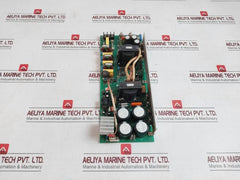 Pulse 910-10152 Switching Power Supply Rev 2 250V 8A 94V-0