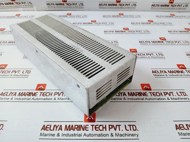 Pulse 910-10152 Switching Power Supply, 25vdc, 16amp, Rev.2