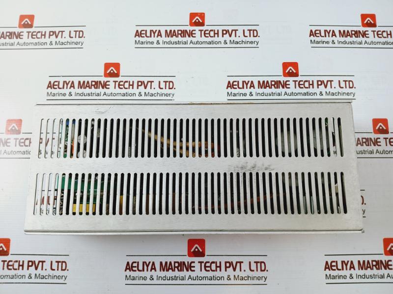 Pulse 910-10152 Switching Power Supply, 25vdc, 16amp, Rev.2