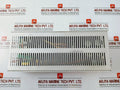Pulse 910-10152 Switching Power Supply, 25vdc, 16amp, Rev.2