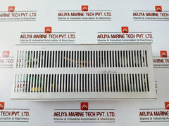Pulse 910-10152 Switching Power Supply, 25vdc, 16amp, Rev.2
