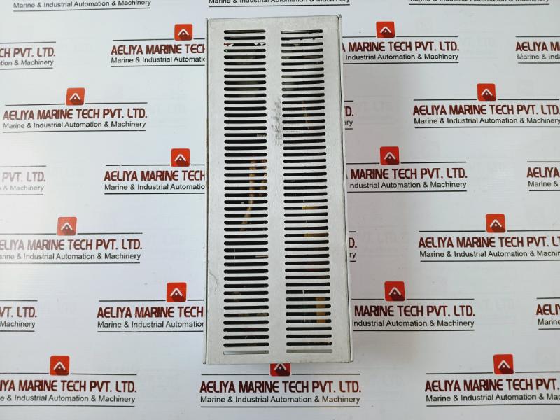 Pulse 910-10152 Switching Power Supply, 25vdc, 16amp, Rev.2