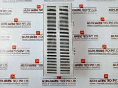 Pulse 910-10152 Switching Power Supply, 25vdc, 16amp, Rev.2