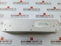 Pulse 910-10152 Switching Power Supply, 25vdc, 16amp, Rev.2