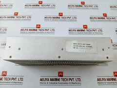 Pulse 910-10152 Switching Power Supply, 25vdc, 16amp, Rev.2