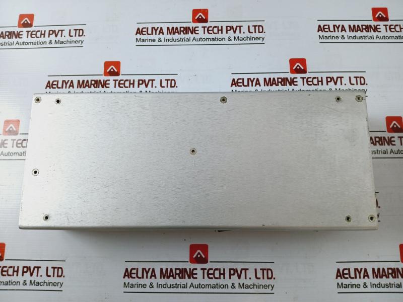 Pulse 910-10152 Switching Power Supply, 25vdc, 16amp, Rev.2