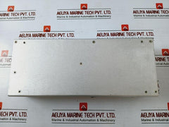 Pulse 910-10152 Switching Power Supply, 25vdc, 16amp, Rev.2