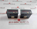 Pulse Counter 6.541.012.000 Fritz Kubler