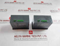 Pulse Counter 6.541.012.000 Fritz Kubler