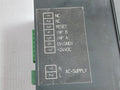 Pulse Counter 6.541.012.000 Fritz Kubler