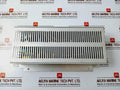 Pulse Engineering 91010152\R0 Power Supply Used