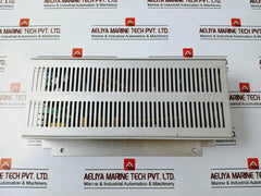 Pulse Engineering 91010152\R0 Power Supply Used