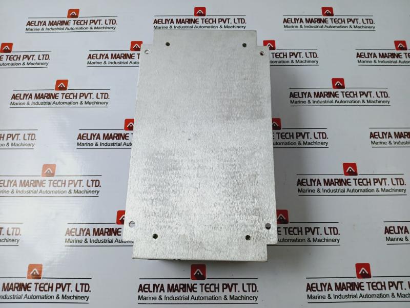 Pulse Engineering 91010152\R0 Power Supply Used