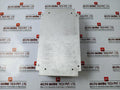 Pulse Engineering 91010152\R0 Power Supply Used