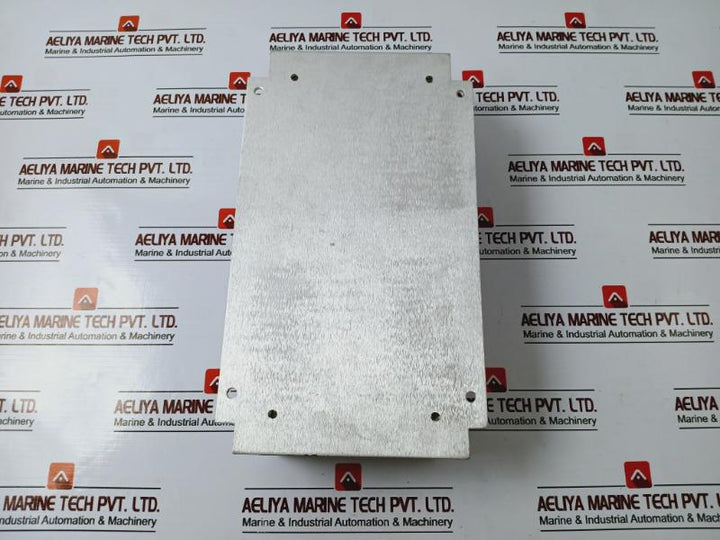 Pulse Engineering 91010152\R0 Power Supply Used