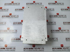 Pulse Engineering 91010152\R0 Power Supply Used
