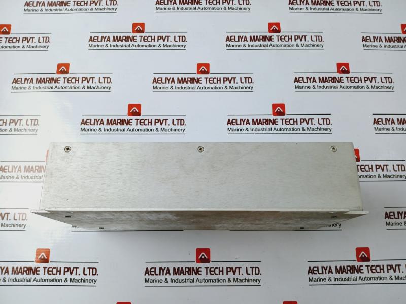 Pulse Engineering 91010152\R0 Power Supply Used