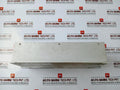 Pulse Engineering 91010152\R0 Power Supply Used