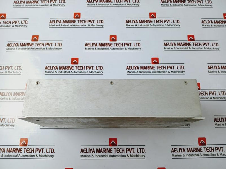 Pulse Engineering 91010152\R0 Power Supply Used