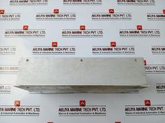 Pulse Engineering 91010152\R0 Power Supply Used