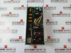 Pulse Engineering 91010152\R0 Power Supply Used
