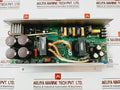 Pulse Engineering 91010152\R0 Power Supply Used